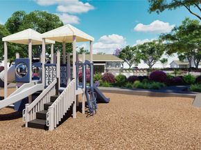 1509 Shelby LN, Georgetown TX 78628