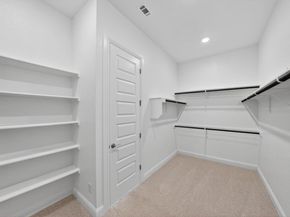 1509 Shelby LN, Georgetown TX 78628