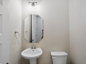 1509 Shelby LN, Georgetown TX 78628