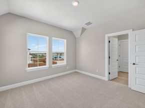 1509 Shelby LN, Georgetown TX 78628