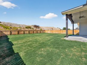 1509 Shelby LN, Georgetown TX 78628