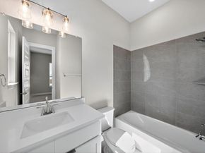 1509 Shelby LN, Georgetown TX 78628