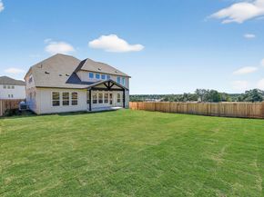 1509 Shelby LN, Georgetown TX 78628