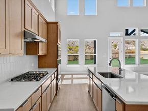 1509 Shelby LN, Georgetown TX 78628