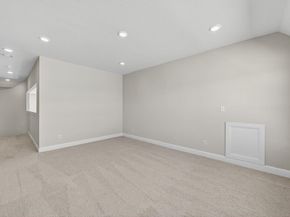 1509 Shelby LN, Georgetown TX 78628