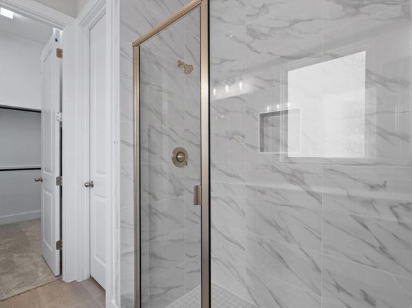 432 Hickory Springs TRL, Georgetown TX 78628