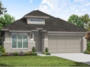 432 Hickory Springs TRL