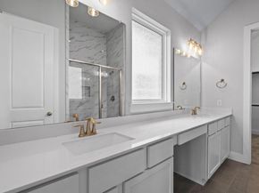 432 Hickory Springs TRL, Georgetown TX 78628