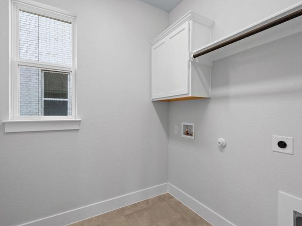 432 Hickory Springs TRL, Georgetown TX 78628