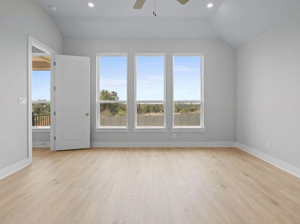 432 Hickory Springs TRL, Georgetown TX 78628
