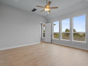 432 Hickory Springs TRL, Georgetown TX 78628