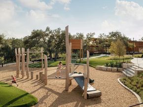 432 Hickory Springs TRL, Georgetown TX 78628