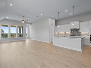 432 Hickory Springs TRL, Georgetown TX 78628