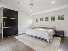 7517 Saint Louis ST, Austin TX 78757