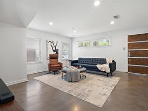 7517 Saint Louis ST, Austin TX 78757