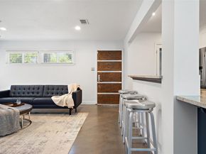 7517 Saint Louis ST, Austin TX 78757