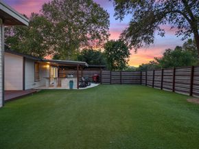 7517 Saint Louis ST, Austin TX 78757
