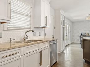 7517 Saint Louis ST, Austin TX 78757