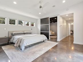 7517 Saint Louis ST, Austin TX 78757
