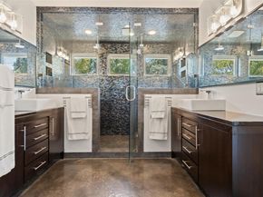 7517 Saint Louis ST, Austin TX 78757