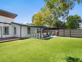 7517 Saint Louis ST, Austin TX 78757
