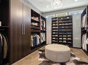 7517 Saint Louis ST, Austin TX 78757