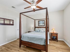 7901 Southwest PKWY 21, Austin TX 78735