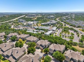 7901 Southwest PKWY 21, Austin TX 78735