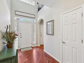 7901 Southwest PKWY 21, Austin TX 78735