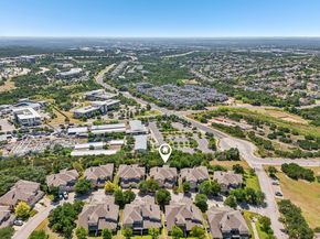 7901 Southwest PKWY 21, Austin TX 78735