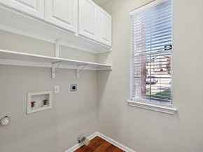 7901 Southwest PKWY 21, Austin TX 78735