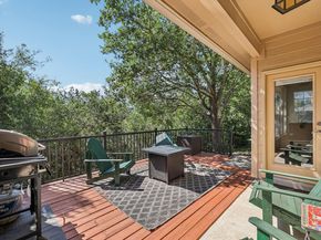 7901 Southwest PKWY 21, Austin TX 78735