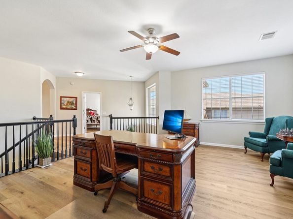 7901 Southwest PKWY 21, Austin TX 78735