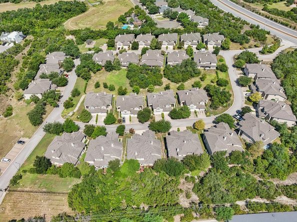 7901 Southwest PKWY 21, Austin TX 78735