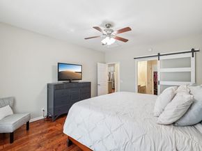 7901 Southwest PKWY 21, Austin TX 78735