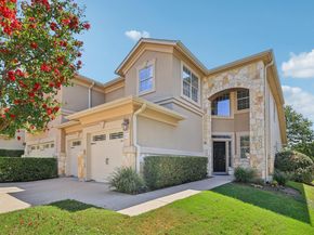 7901 Southwest PKWY 21, Austin TX 78735