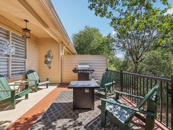 7901 Southwest PKWY 21, Austin TX 78735