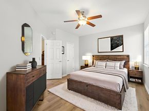 7901 Southwest PKWY 21, Austin TX 78735