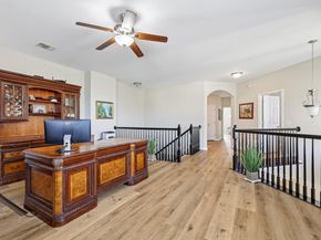 7901 Southwest PKWY 21, Austin TX 78735