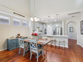 7901 Southwest PKWY 21, Austin TX 78735