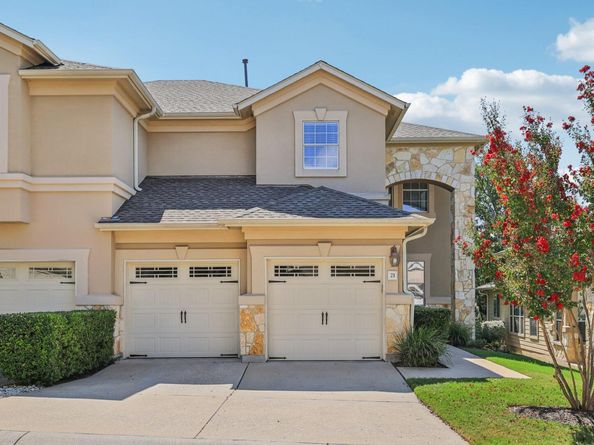 7901 Southwest PKWY 21, Austin TX 78735