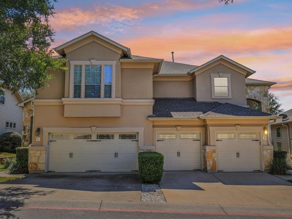 7901 Southwest PKWY 21, Austin TX 78735