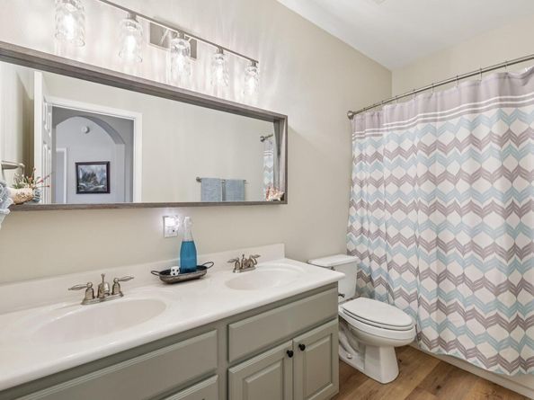 7901 Southwest PKWY 21, Austin TX 78735