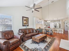 7901 Southwest PKWY 21, Austin TX 78735