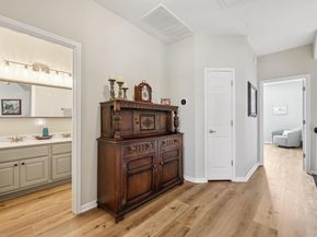 7901 Southwest PKWY 21, Austin TX 78735