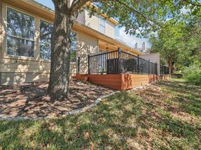 7901 Southwest PKWY 21, Austin TX 78735