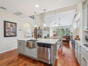 7901 Southwest PKWY 21, Austin TX 78735