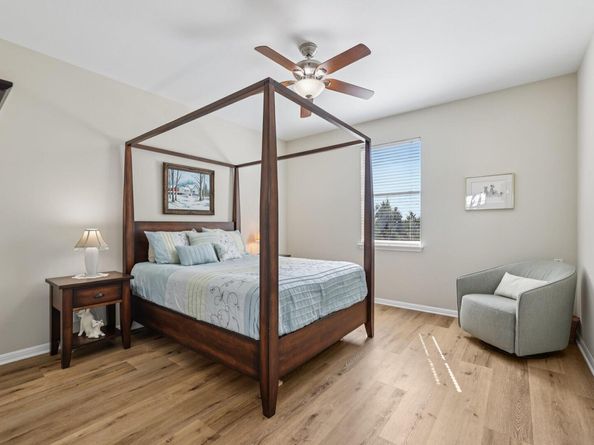 7901 Southwest PKWY 21, Austin TX 78735