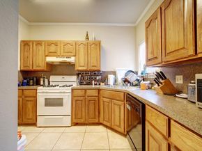 505 E 38th ST, Austin TX 78705