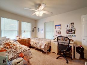 505 E 38th ST, Austin TX 78705